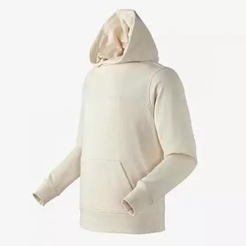 New Balance Толстовка с капюшоном Атлетика Толстовка Nbn0c46061 39 95(M)