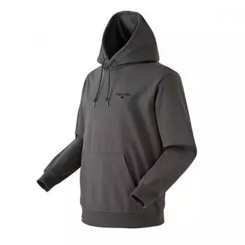 New Balance Толстовка с капюшоном Uni Nb Classic Hoodie Nbn0b13053 74 95(M)