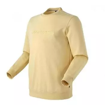 New Balance Толстовка Uni Letter Logo Толстовка Nbncb21063 30 95(M)