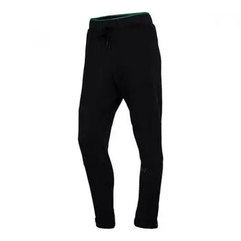 New Balance Тренировочные брюки New Balance Rwt Woven Jogger Pants Z 85