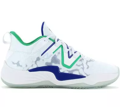 New Balance TWO WXY v3 - Jamal Murray - Мужские кроссовки Баскетбольная обувь BB2WYCS3 ORIGINAL EU 40.5 US 7.5