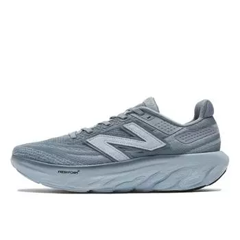 New Balance U1080H13 D U1080H13 Синий H13 235