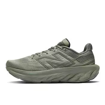 New Balance U1080I13 D U1080I13 Хаки I13 230