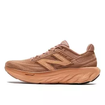 New Balance U1080L13 D U1080L13 Оранжевый L13 230