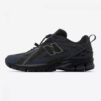New Balance U1906rbg U1906rbg 230