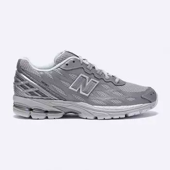 New Balance U1906wfe 220