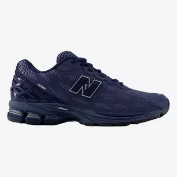 New Balance U1906wff 225