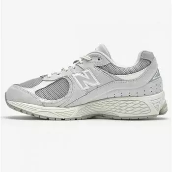 New Balance U2002rap D Running Shoes B1 Nbp7fs153g 15 1.NBP7FS153G 15 220