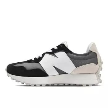 New Balance U327Fe D U327Fe Черный Fe 275