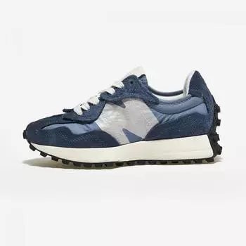 New Balance U327WCB CB 225