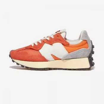 New Balance U327Wrc U327Wrc Wrc 220