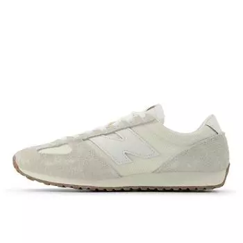 New Balance U471Kab D U471Kab Светло-серый Kab 230