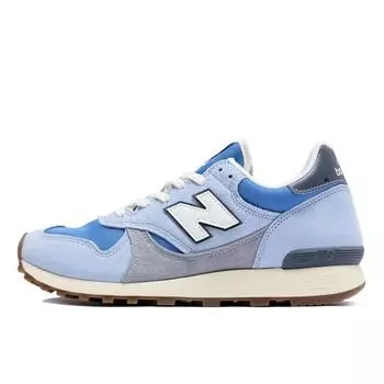 New Balance U475Fb D U475Fb Синий Fb 225
