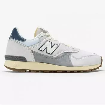 New Balance U475fc Кроссовки B1 Nbp7fs151w 10 NBP7FS151W 10 230