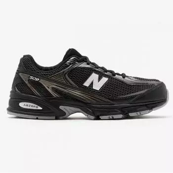 New Balance U509bs Кроссовки B1 Nbpdfs401b 19 NBPDFS401B 19 255
