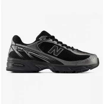 New Balance U509e1 Кроссовки B1 Nbpdfs105b 19 NBPDFS105B 19 285