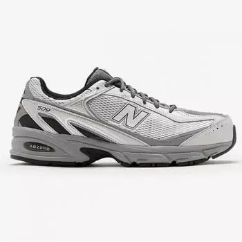 New Balance U509gw Кроссовки B1 Nbpdfs103g 15 NBPDFS103G 15 220