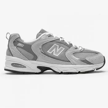 New Balance U509gw Кроссовки B1 Nbpdfs112g 15 NBPDFS112G 15 220