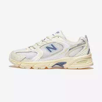 [New Balance] U530NEA, U530NEA, 1010111710, Popular Korean Shoes 290