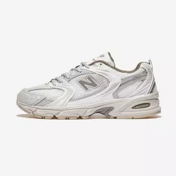 [New Balance] U530NEC, U530NEC, 1010111712, Популярная корейская обувь 260