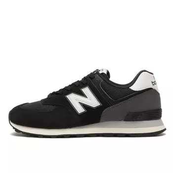 New Balance U574 U574KN2 ЧЕРНЫЙ KN2 280