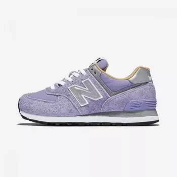 New Balance U574bgg U574bgg 230