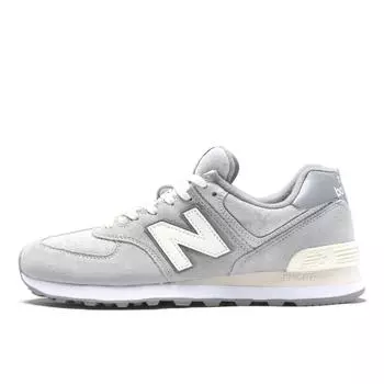 New Balance U574GBG D U574GBG СВЕТЛО-СЕРЫЙ GBG 220