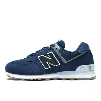 New Balance U574Js2 D U574Js2 Navy Js2 220