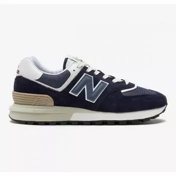 New Balance U574lgbb Прогулочные туфли D B1 Nbp7ef740n 59 NBP7EF740N 59 225