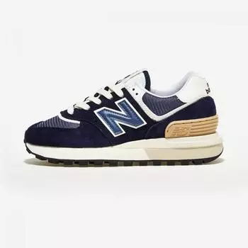New Balance U574lGbb U574lGbb Gbb 220