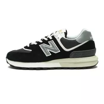 New Balance U574LGG1 D U574LGG1 ЧЕРНЫЙ G1 265