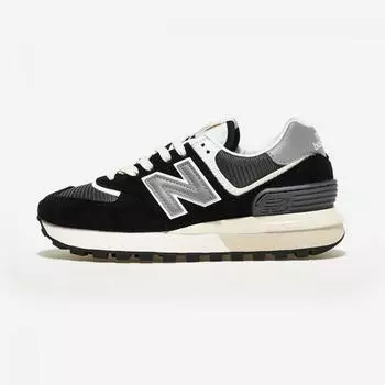 New Balance U574lGg1 U574lGg1 Gg1 220