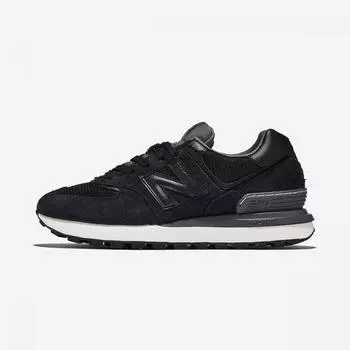 New Balance U574lggb U574lggb 230