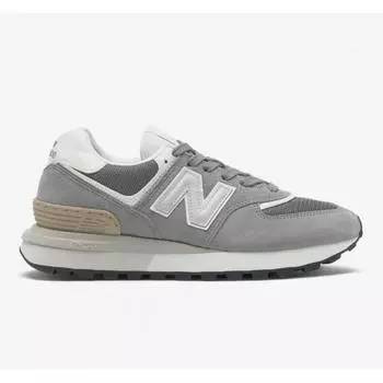 New Balance U574lggs Running Shoes D B1 Nbp7ef733g 15 NBP7EF733G 15/220
