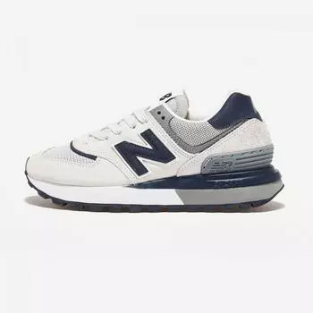 New Balance U574lgHy U574lgHy Hy 230