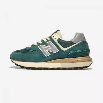 New Balance U574lGmg U574lGmg Gmg 220