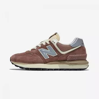New Balance U574lgms U574lgms 230