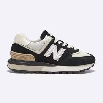 New Balance U574lgra 290