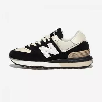 New Balance U574LGRA U574LGRA РА 290