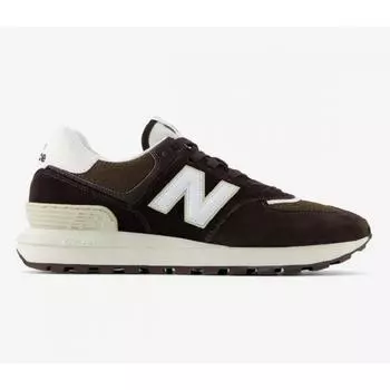 New Balance U574lgs Кроссовки D B1 Nbp7ef725f 85 NBP7EF725F 85 220