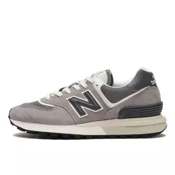 New Balance U574lgT1 D U574lgT1 Серый T1 230