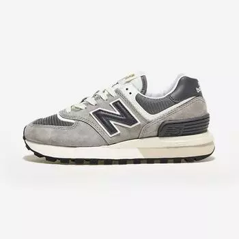 [New Balance] U574LGT1, U574LGT1, 1020089472, Popular Korean Shoes 235
