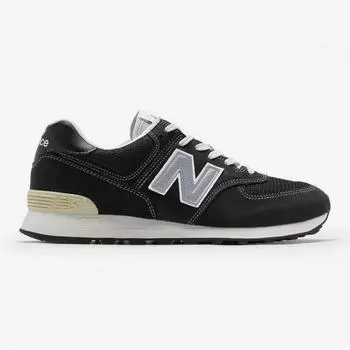 New Balance U574mb2 Кроссовки для бега B1 Nbp7fs164b 19 1.NBP7FS164B 19 220