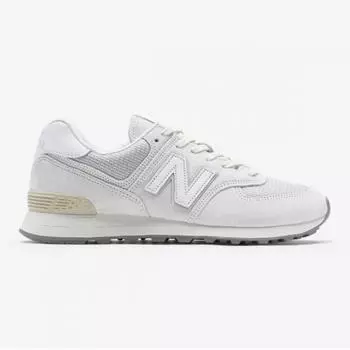 New Balance U574ms2 Sneakers B1 Nbp7fs164l 16 1.NBP7FS164L 16/220
