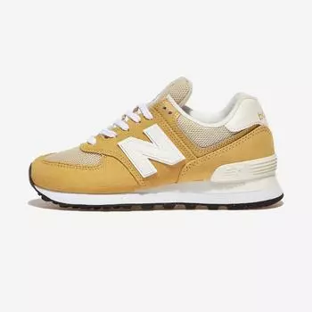 [New Balance] U574PBE, U574PBE, 1020105777, Popular Korean Shoes 270
