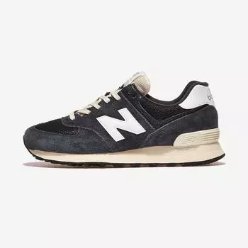 [New Balance] U574RBH, U574RBH, 1020109530, Popular Korean Shoes 250