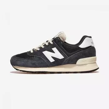 New Balance U574Rbh U574Rbh Rbh 220