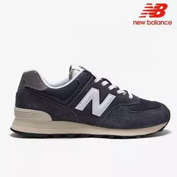New Balance U574rh2 U574rh2 Sneakers Shoes Running Shoes 225/size