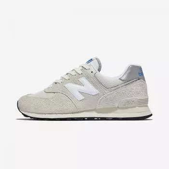 New Balance U574rz2 U574rz2 260