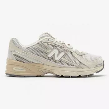 New Balance U740pr2 Кроссовки D B1 nbpDfs408t 35 NBPDFS408T 35/220